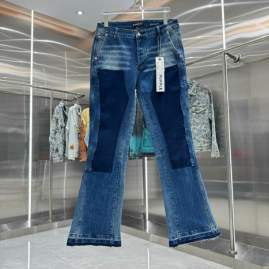 Picture of Purple Brand Jeans Long _SKUPurpleBrandsz30-38hgntx24512973